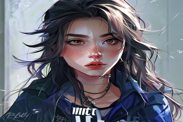 足球游戏下载